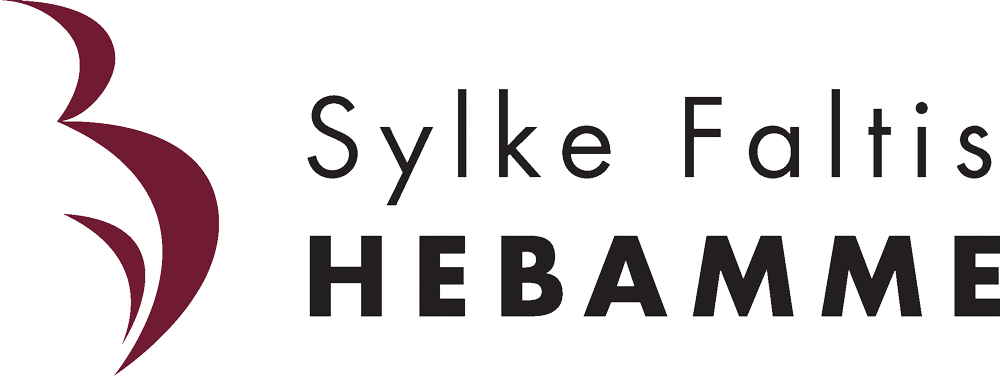 Ferienwohnung Haus der Hebamme